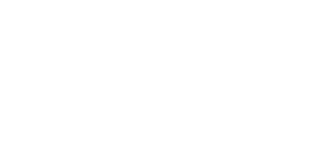 Zeno Collectibles